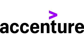 Accenture