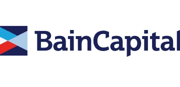 Bain Capital