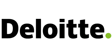 Deloitte