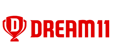 Dream11