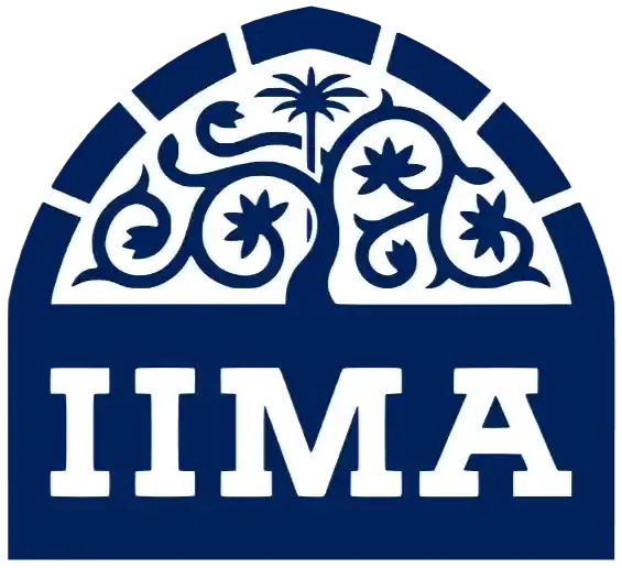 IIM-A