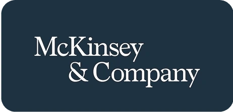 McKinsey