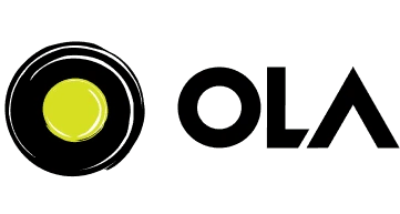 Ola