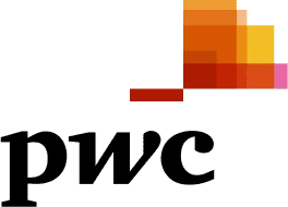 PwC