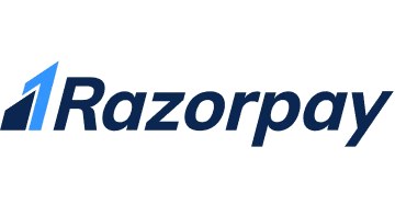 Razorpay