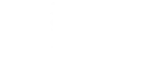 School of Business Logo