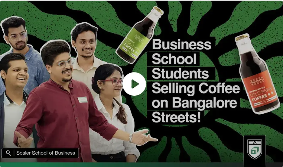 Students using VR technology