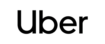Uber