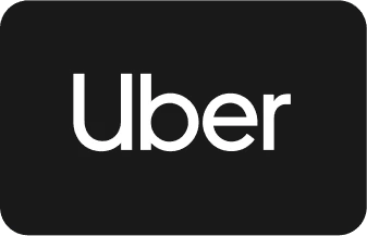 Uber