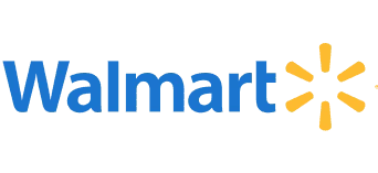Walmart