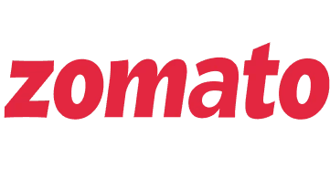 Zomato