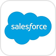 salesforce