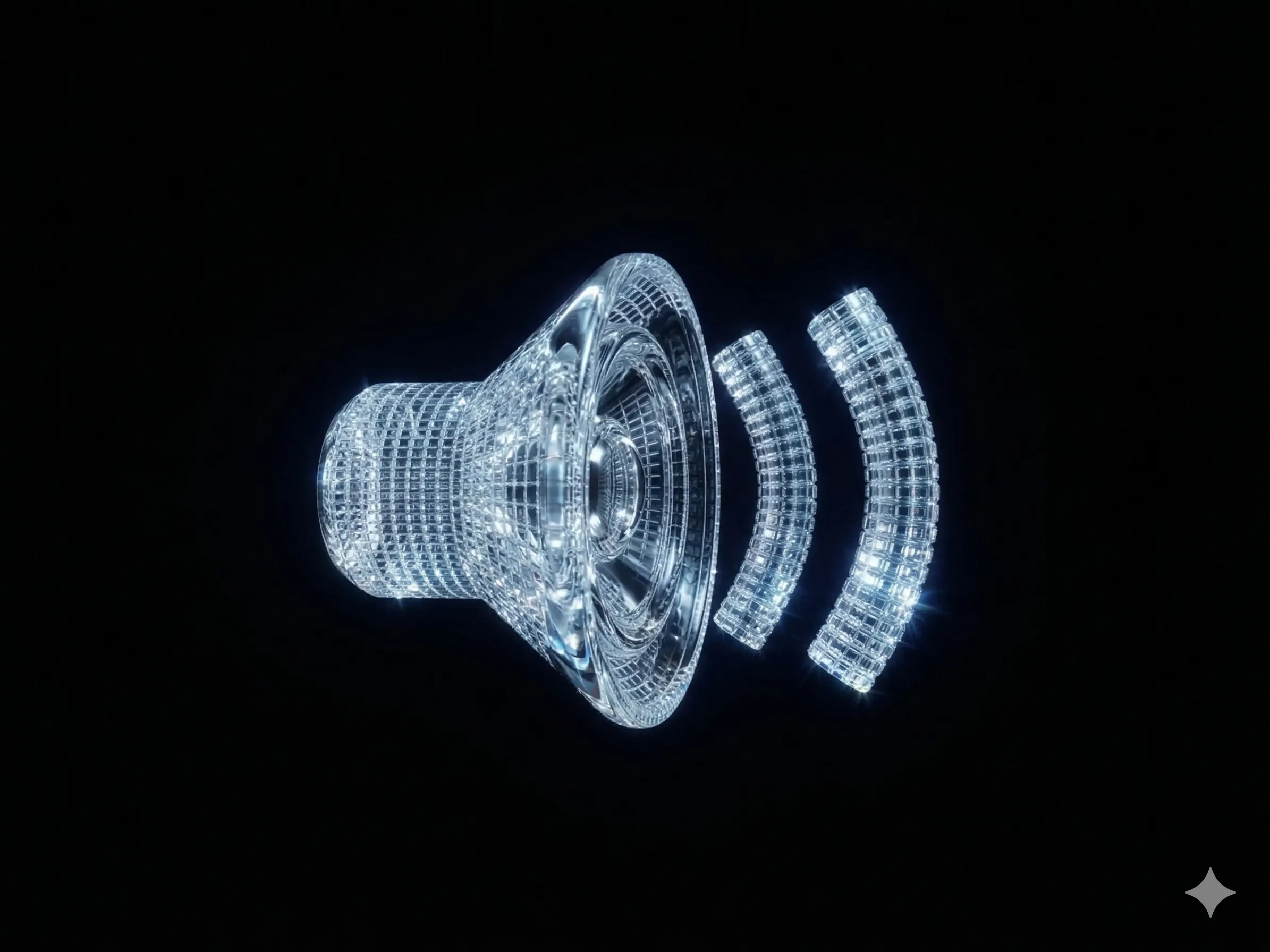 Perforce Software: How AI is amplifying DevOps