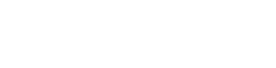PhonePe logo