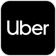 uber