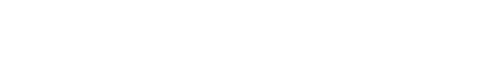 enterprise rag lockup