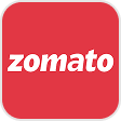 zomato