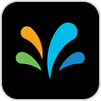 partner-logo-2