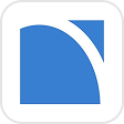 partner-logo-5