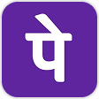 phonepe