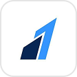 partner-logo-3