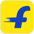 flipkart