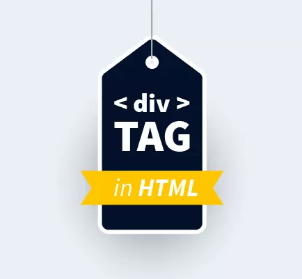 Html Div How To Use Div Tag In Html Gdatamart Slovakia Solved: