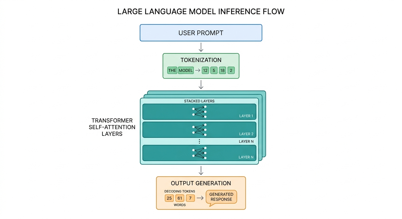 Gemini_Generated_Image_79