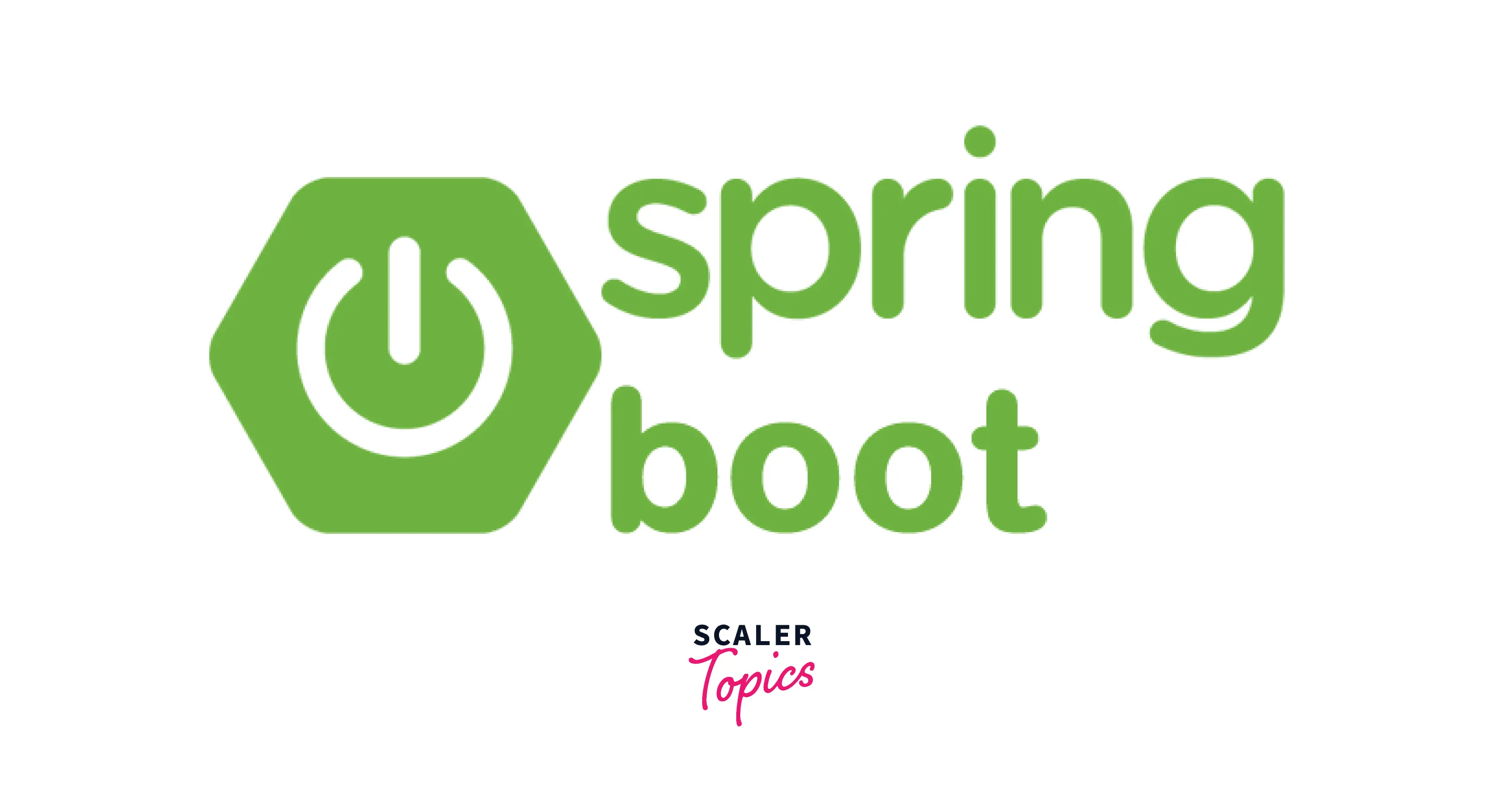 Vbm 00002-010 ботинки мужские vizard persuit boots р. Spring значок. Spring boot logo. Архитектура spring. Spring boot лого.