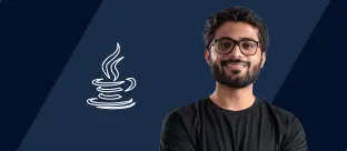 Java Course Online for Beginners