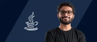 Java Course - Mastering the Fundamentals