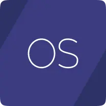 Operating System(OS) Tutorial
