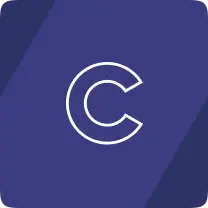 C Tutorial | Learn C Programming Language - Scaler Topics