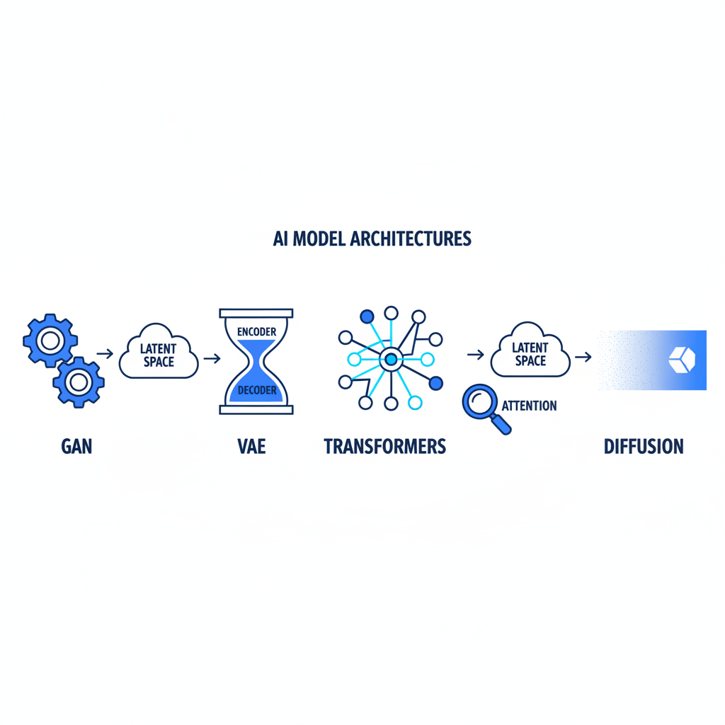 _image_an_architectural_diagram_comparing_the_high_level_str.png