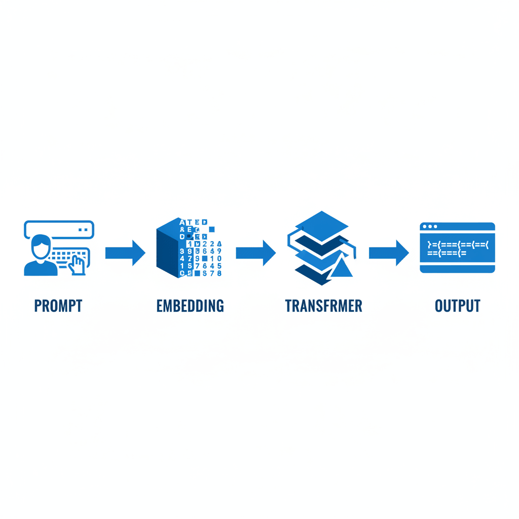 _image_architecture_diagram_illustrating_the_flow_of_a_user.png