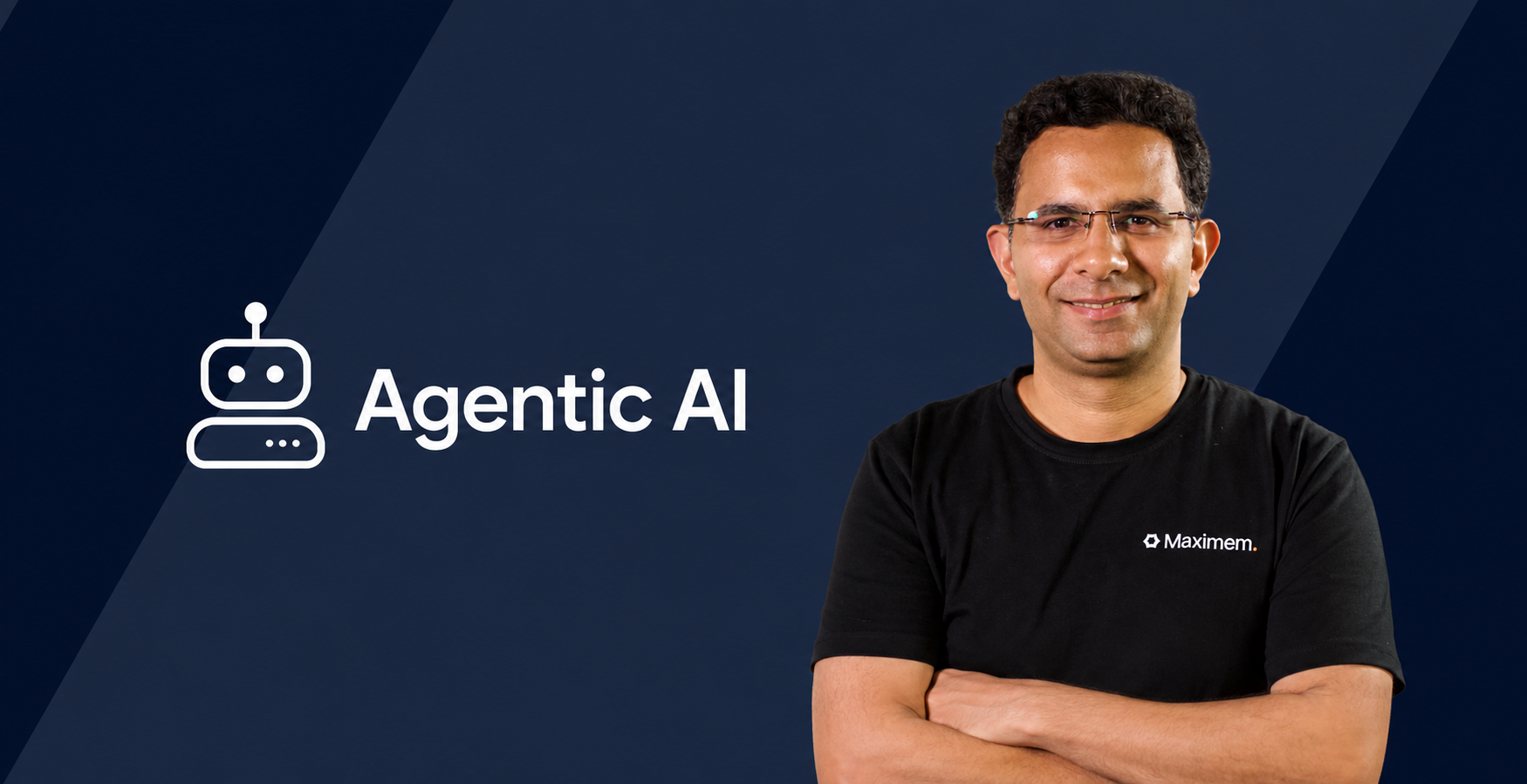 Free Agentic AI Course with Certification 2026: Learn Agent Memory and AI Skills