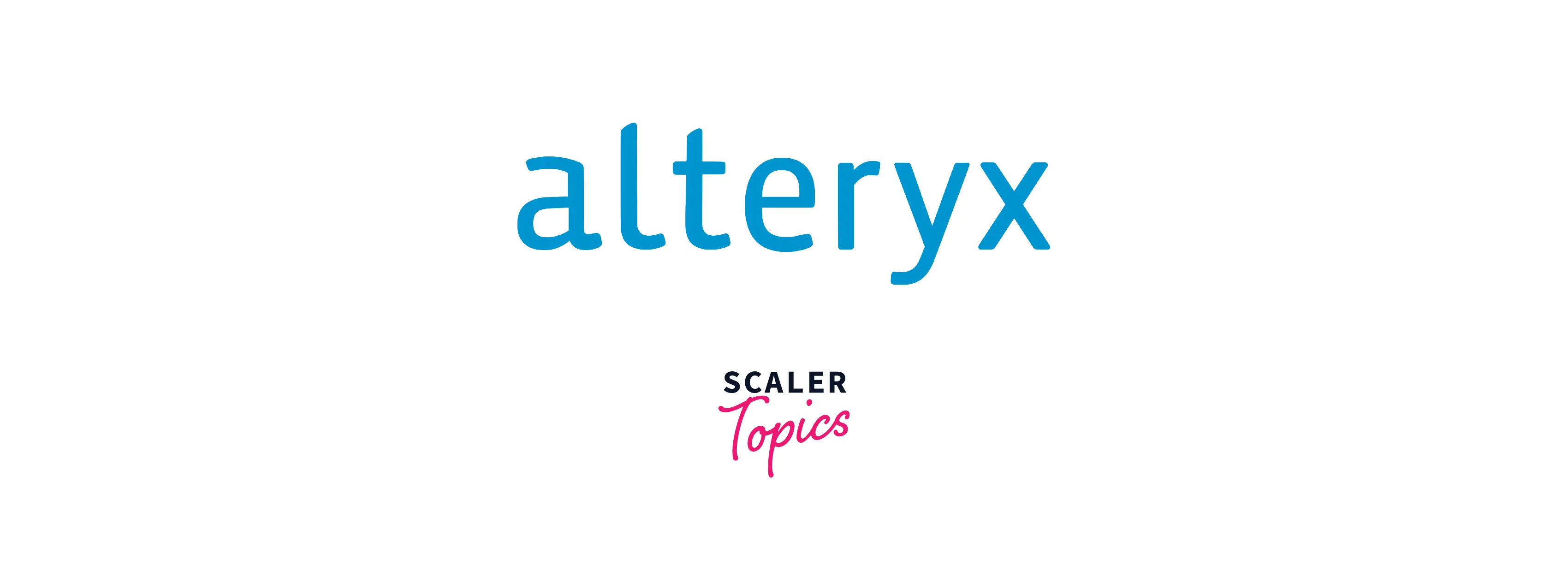 alteryx-analytics