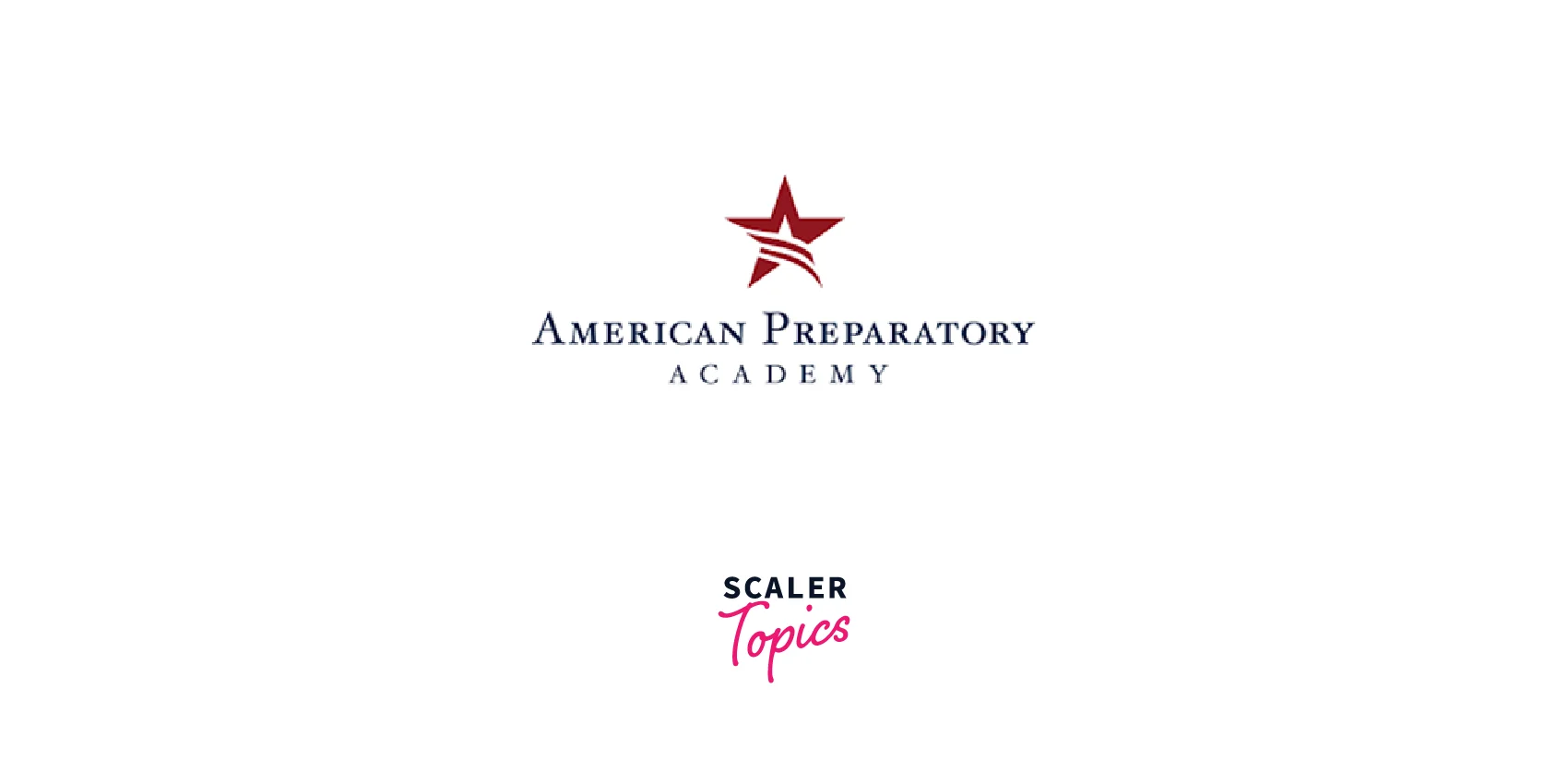 american prep academy