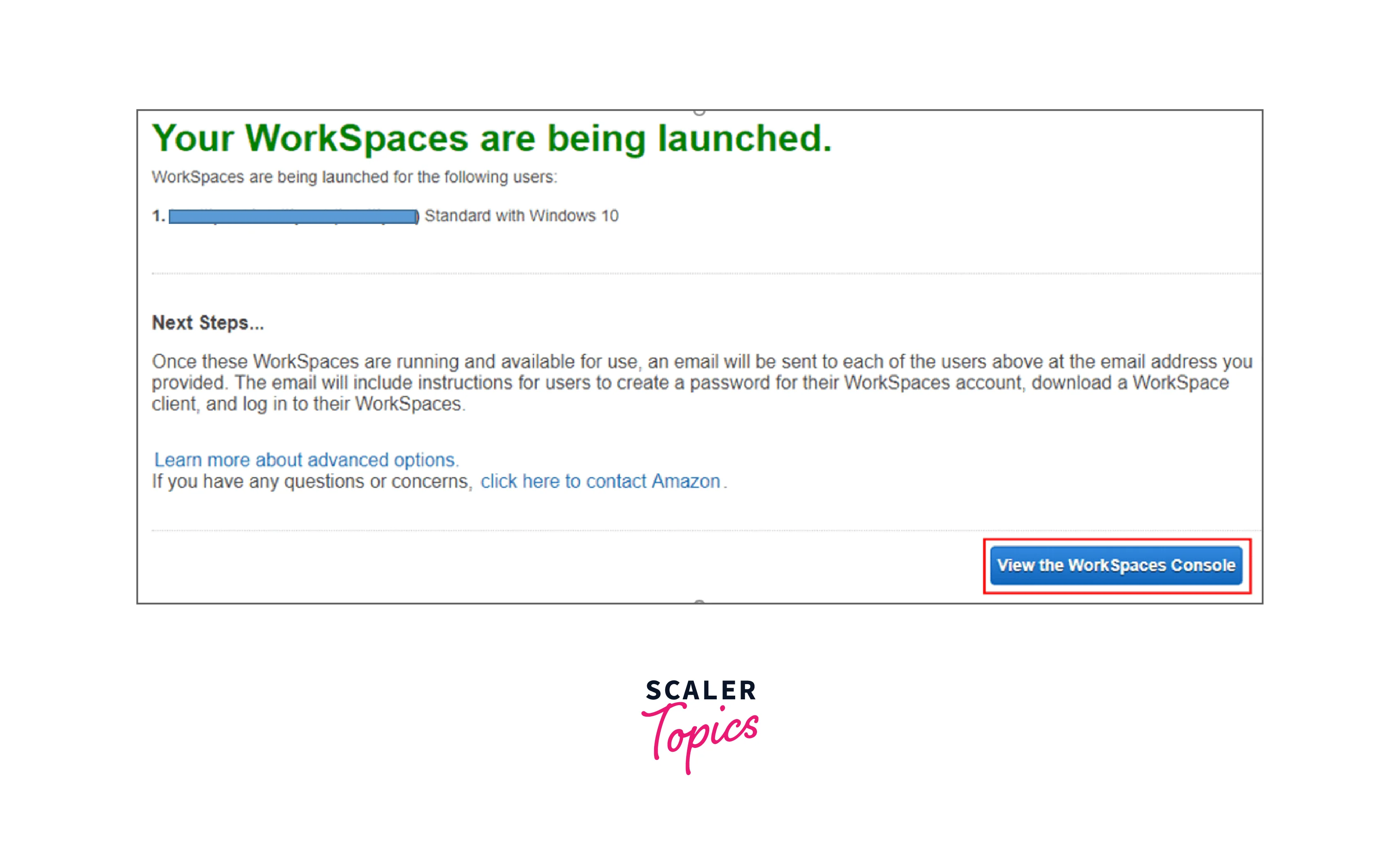 amazon workspaces10