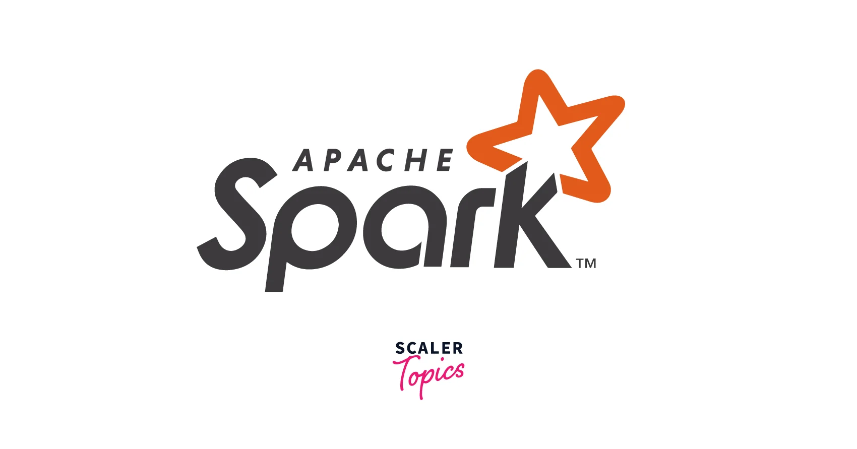 Apache Spark