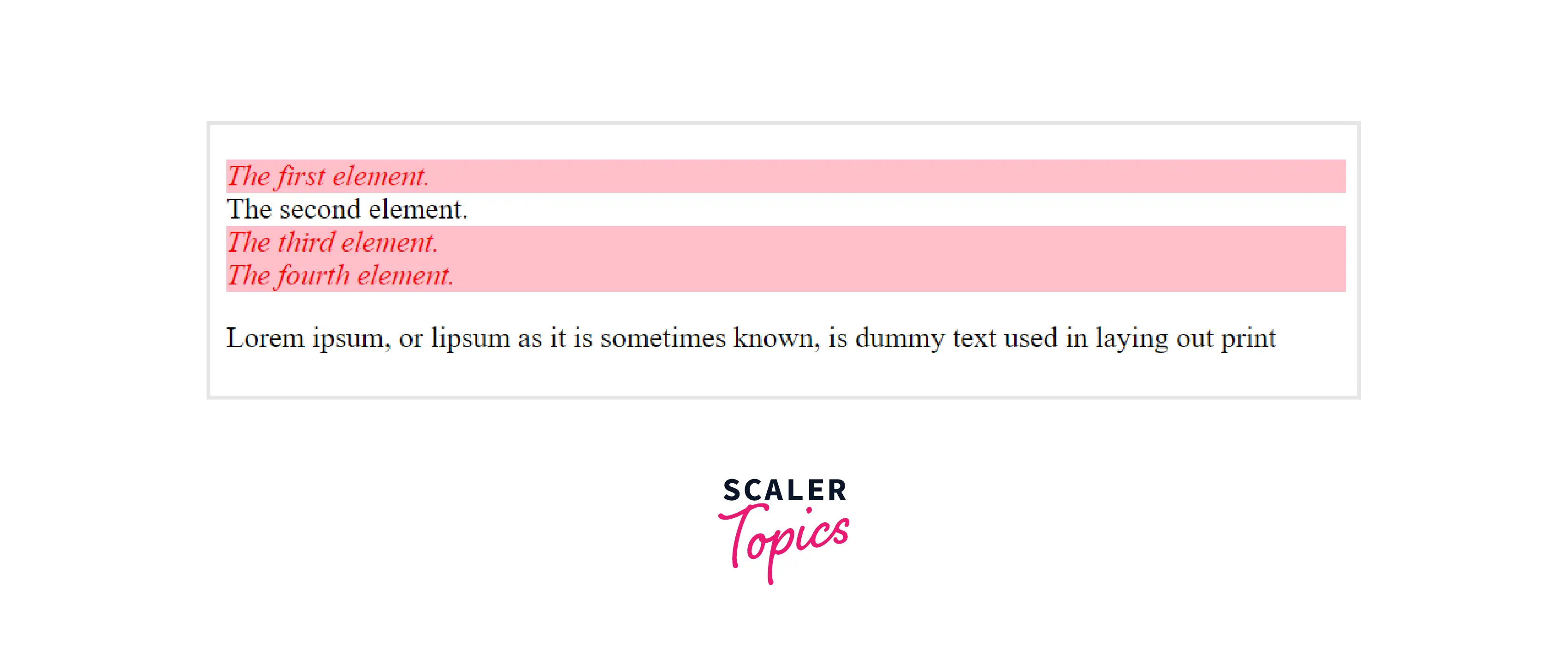 assign-equal-value-output