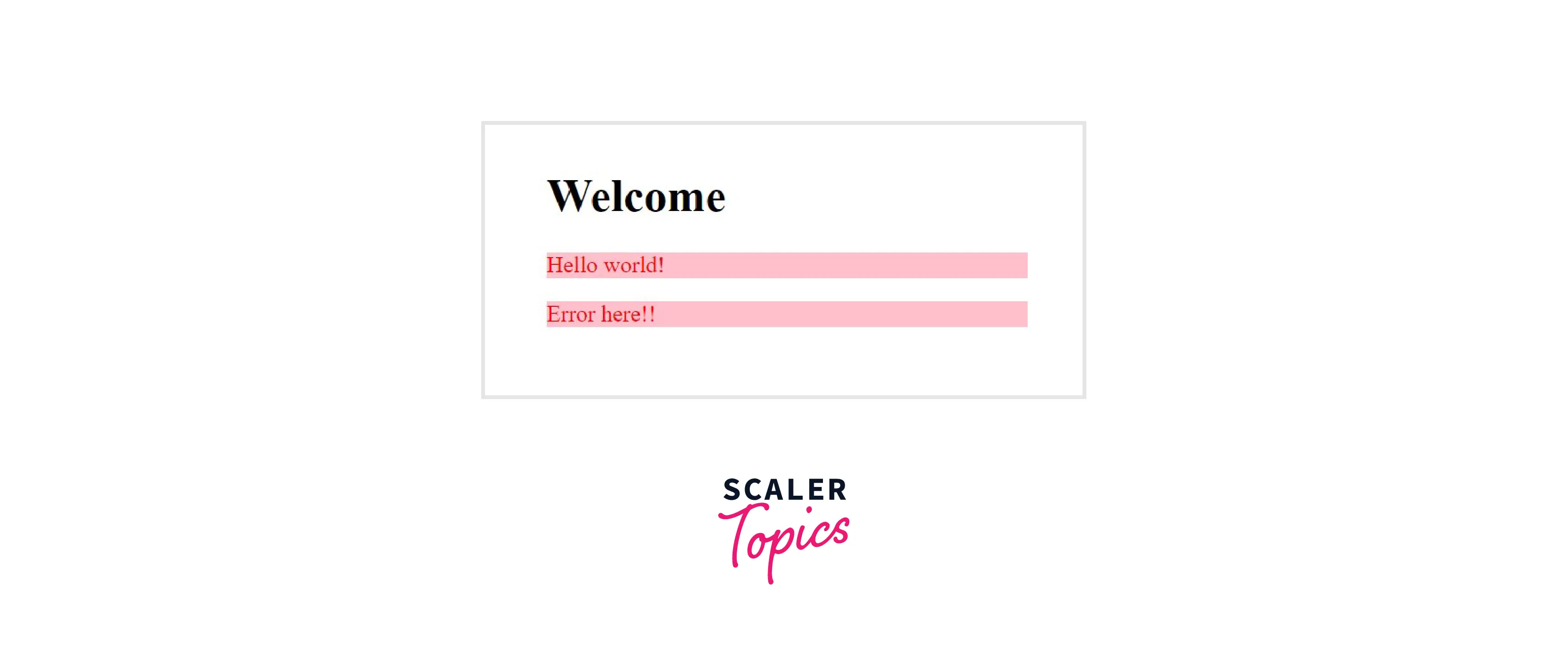 attribute^=value Selector