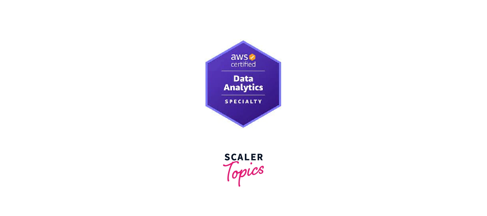 aws-certified-data-analytics