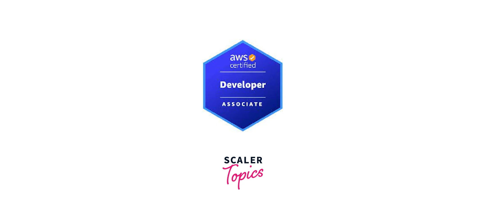 aws-certified-developer
