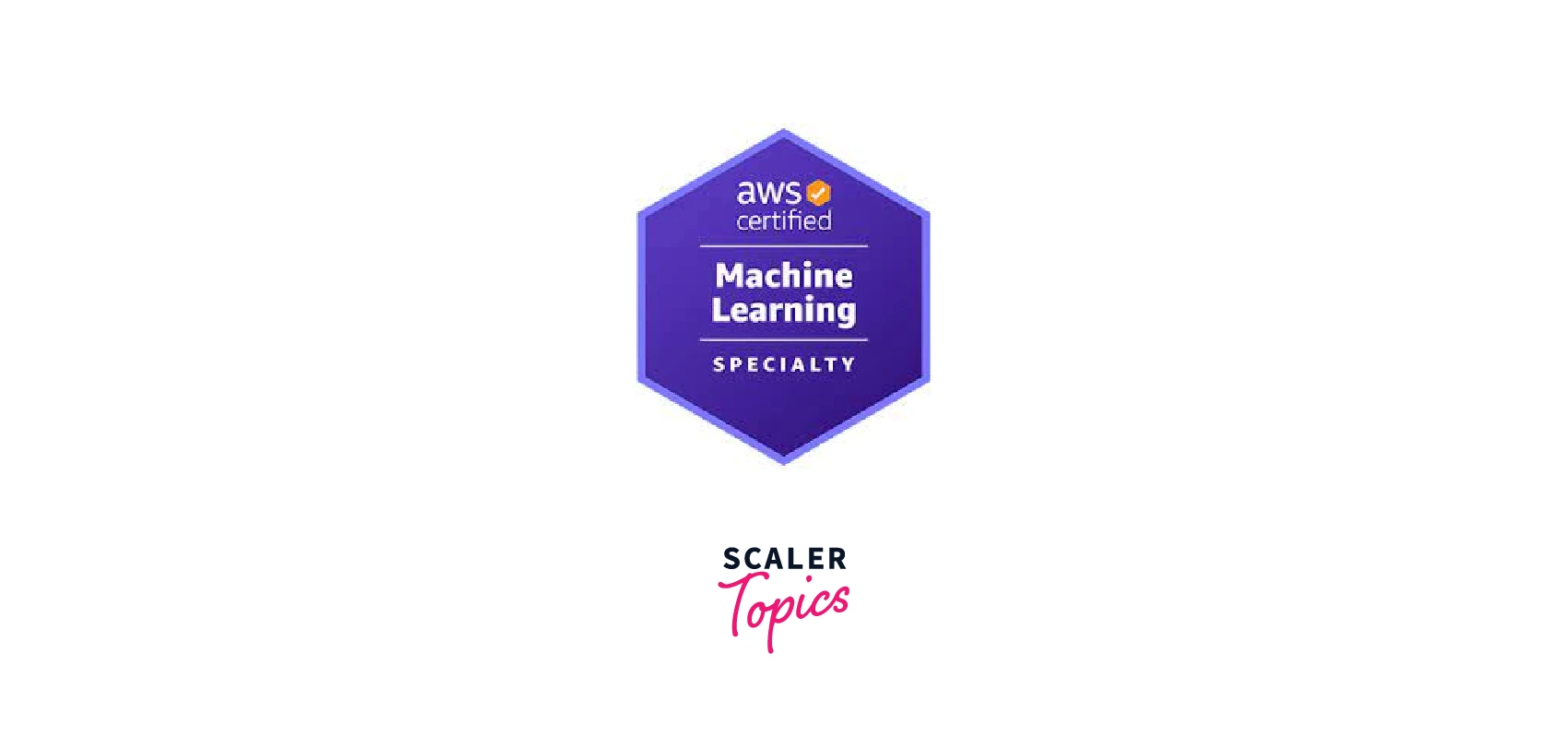 aws-certified-machine-learning