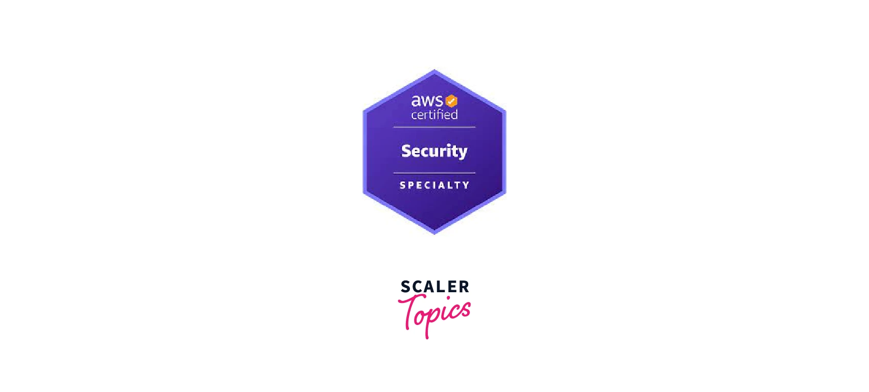 aws-certified-security