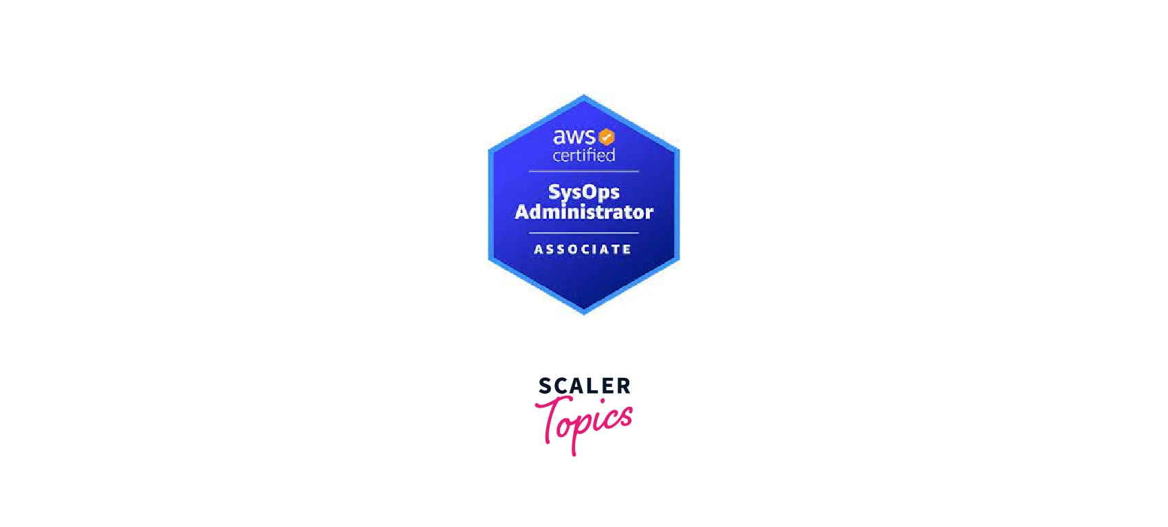 aws-certified-sysops-administrator