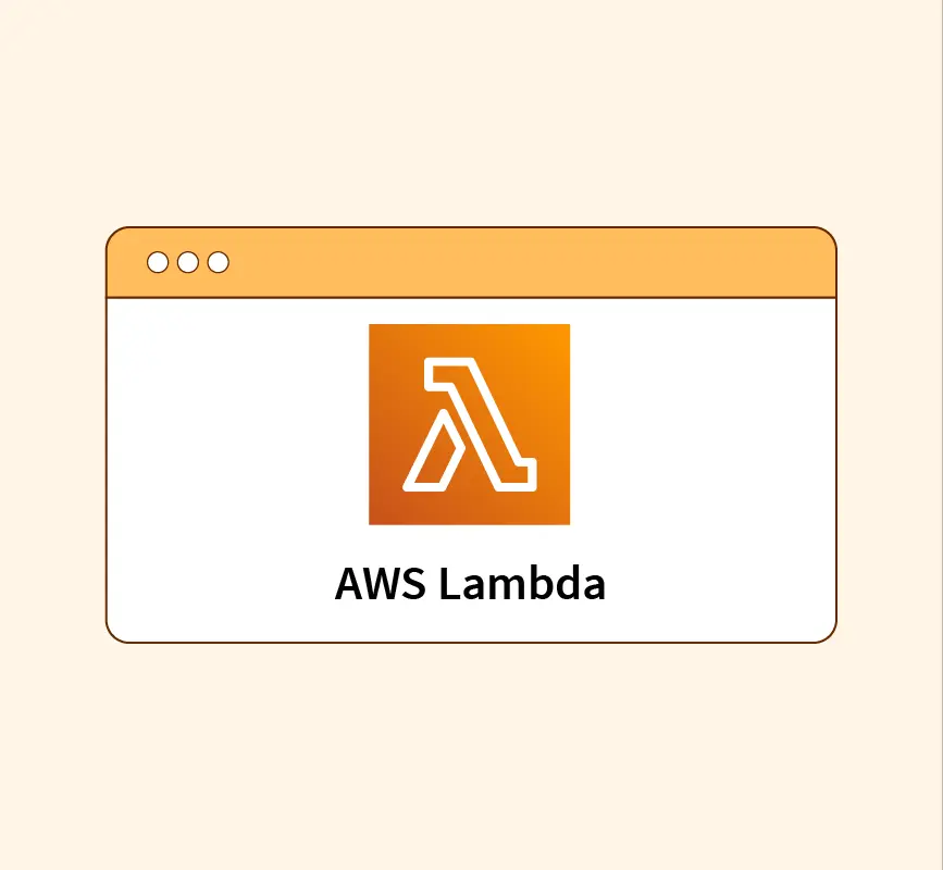 AWS Lambda Monitoring and Tracing with Instana | IBM