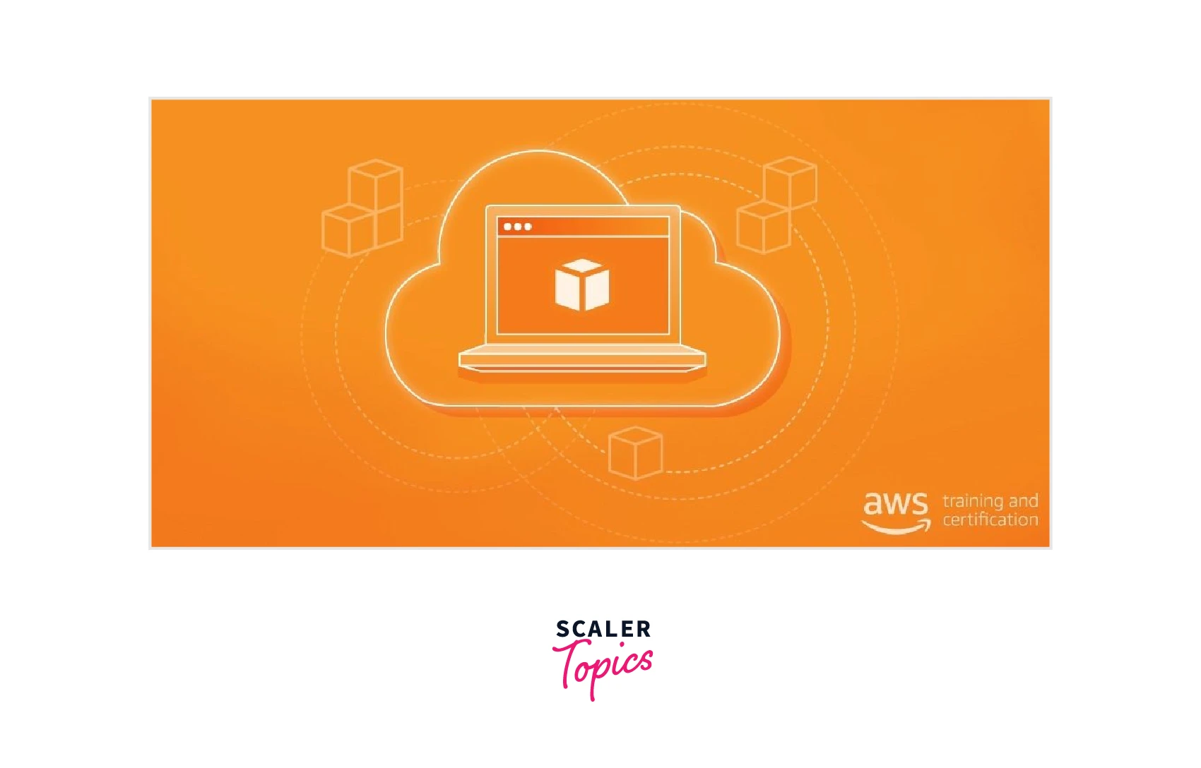 aws-training-and-certification