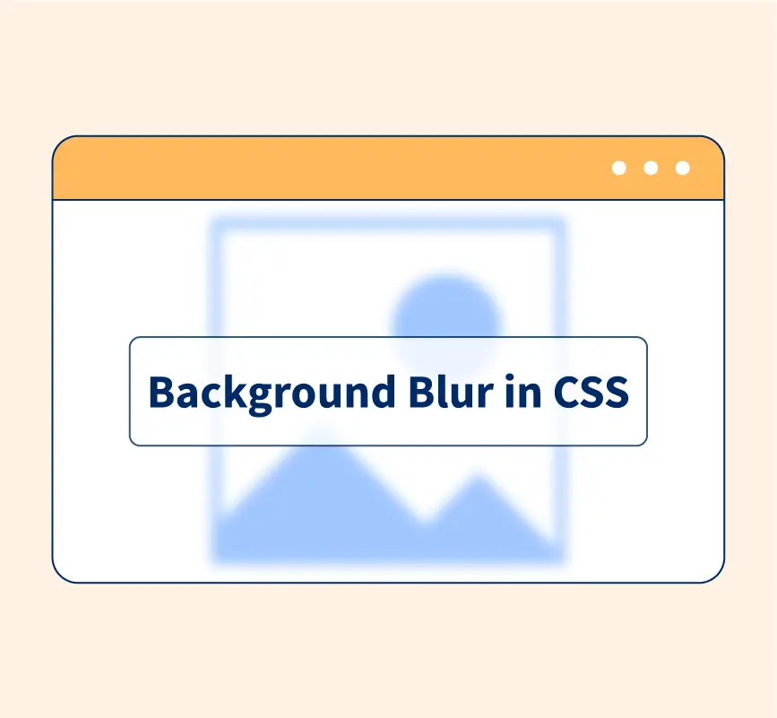 Background Blur: Hiệu ứng Blur đang được sử dụng phổ biến trong thiết kế web hiện nay. Background Blur giúp cho khung hình nổi bật hơn, thu hút được sự chú ý của người dùng. Hãy xem hình ảnh liên quan đến Background Blur để cùng khám phá sức mạnh của hiệu ứng này nhé!